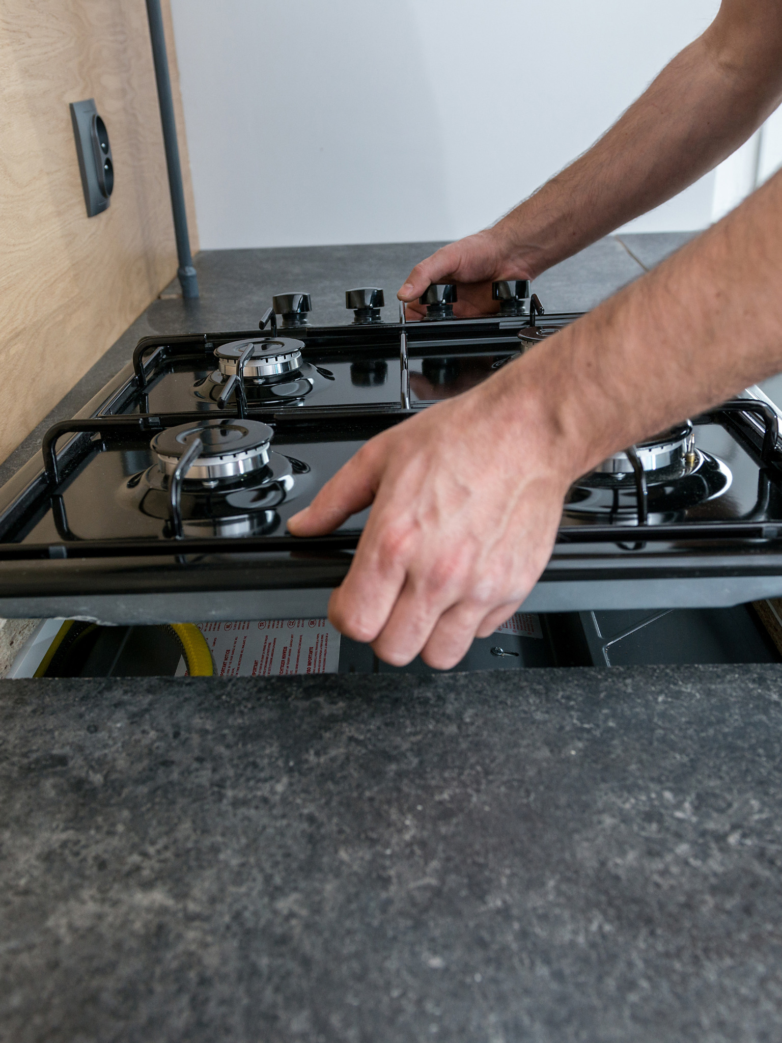 heating engineers Sidcup, DA14, DA15